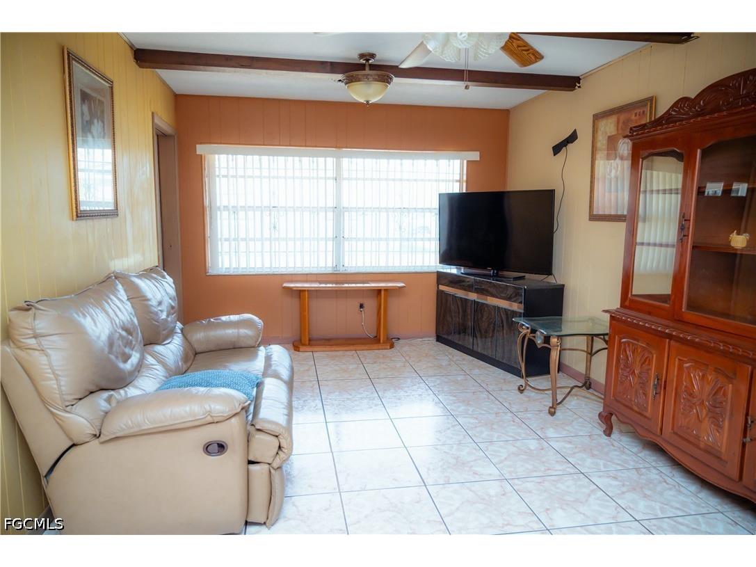 2705 Sheringham Road W Orlando FL 32808 2026026604 image7