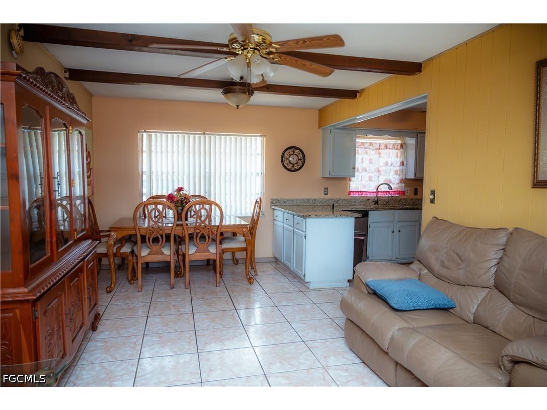 2705 Sheringham Road W Orlando FL 32808 2026026604 image8