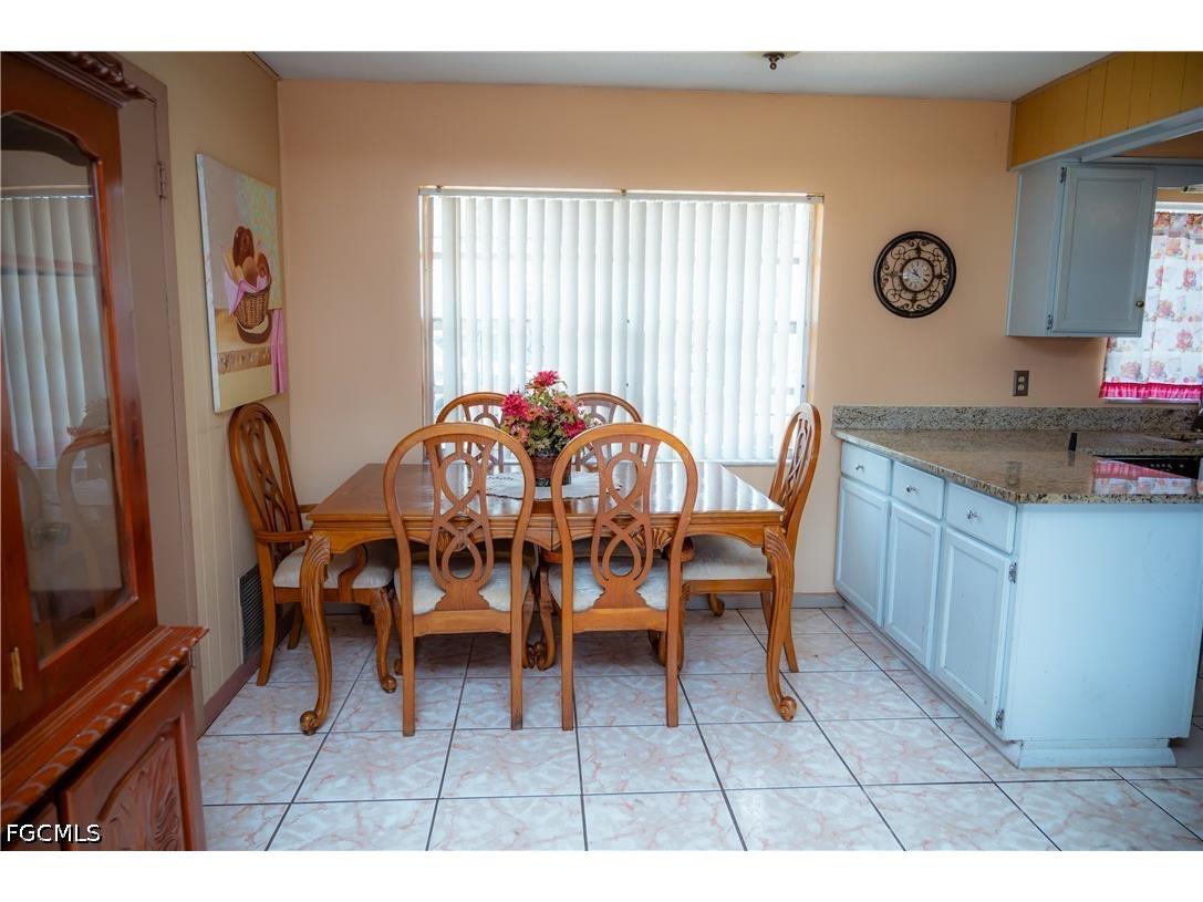 2705 Sheringham Road W Orlando FL 32808 2026026604 image9