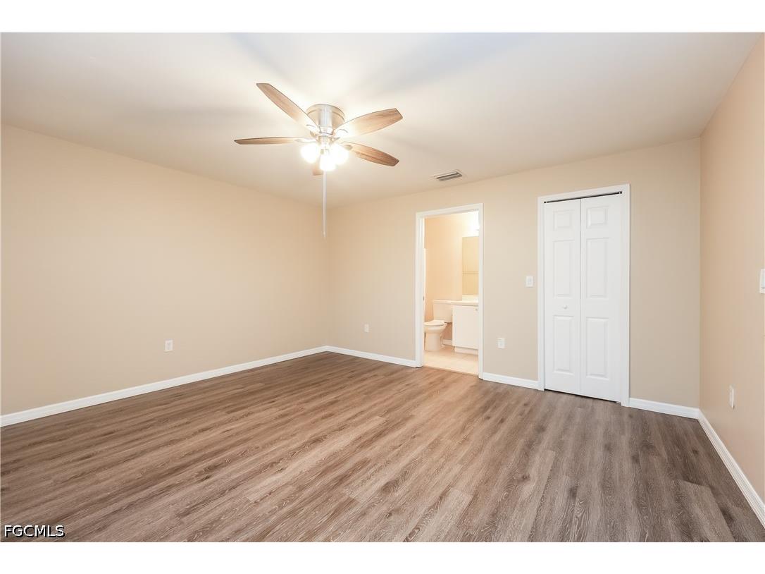 2705 Villa Avenue S Lehigh Acres FL 33976 2026015599 image11