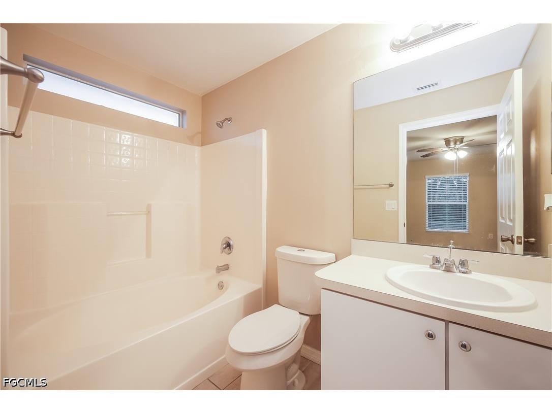 2705 Villa Avenue S Lehigh Acres FL 33976 2026015599 image12
