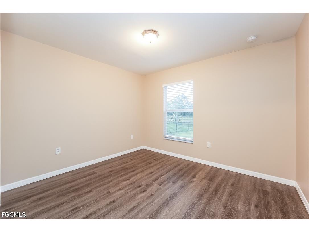 2705 Villa Avenue S Lehigh Acres FL 33976 2026015599 image13