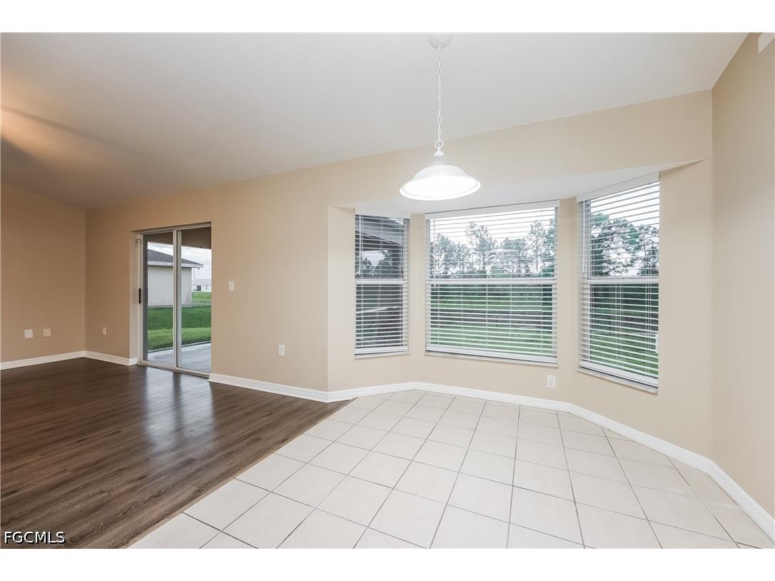 2705 Villa Avenue S Lehigh Acres FL 33976 2026015599 image6