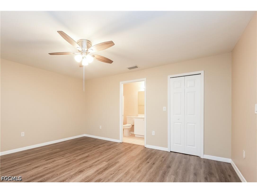 2705 Villa Avenue S Lehigh Acres FL 33976 2026015599 image9
