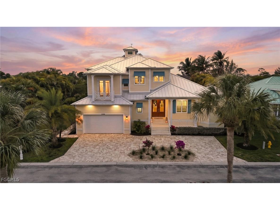 27050 Flamingo Drive Bonita Springs FL 34135 2026011353 image1