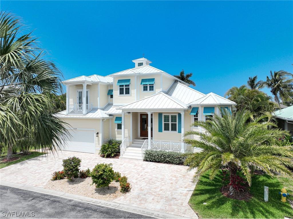 27050 Flamingo Drive Bonita Springs FL 34135 223037313 image1