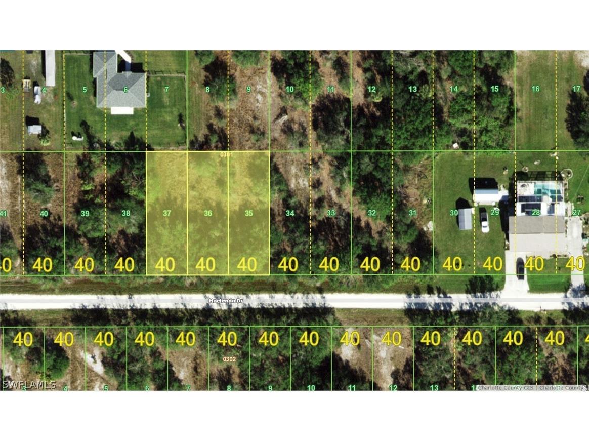 27050 Hacienda Drive Punta Gorda FL 33955 224062732 image1