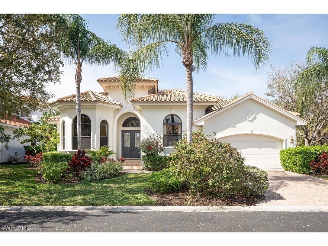 27050 Serrano Way Bonita Springs FL 34135 224017245 image1