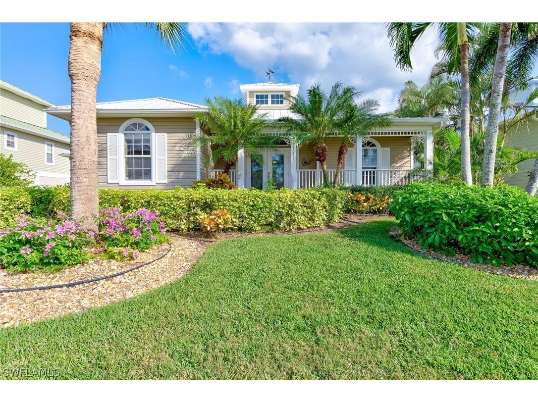 27051 Flamingo Drive Bonita Springs FL 34135 222087118 image1
