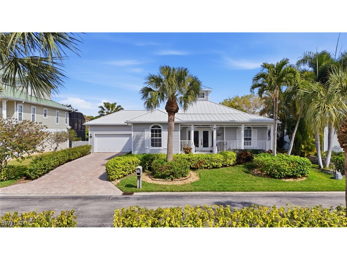 27051 Flamingo Drive Bonita Springs FL 34135 226009505 image1