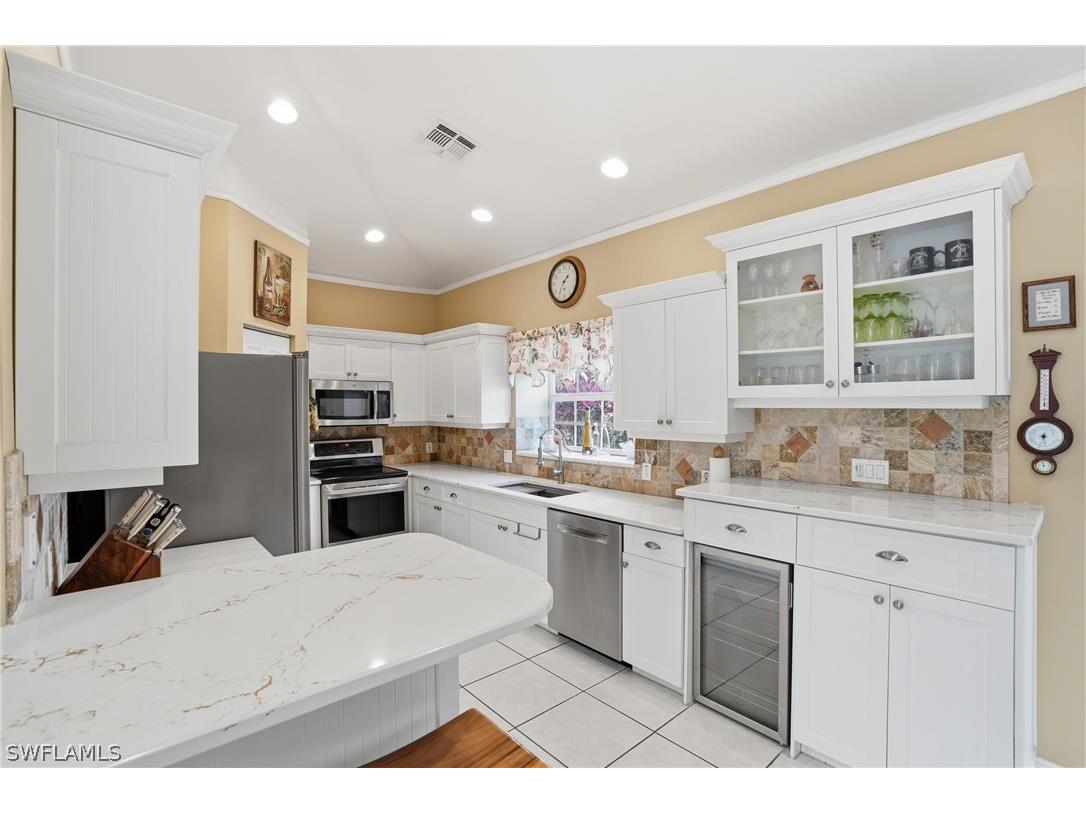 27051 Flamingo Drive Bonita Springs FL 34135 226009505 image11