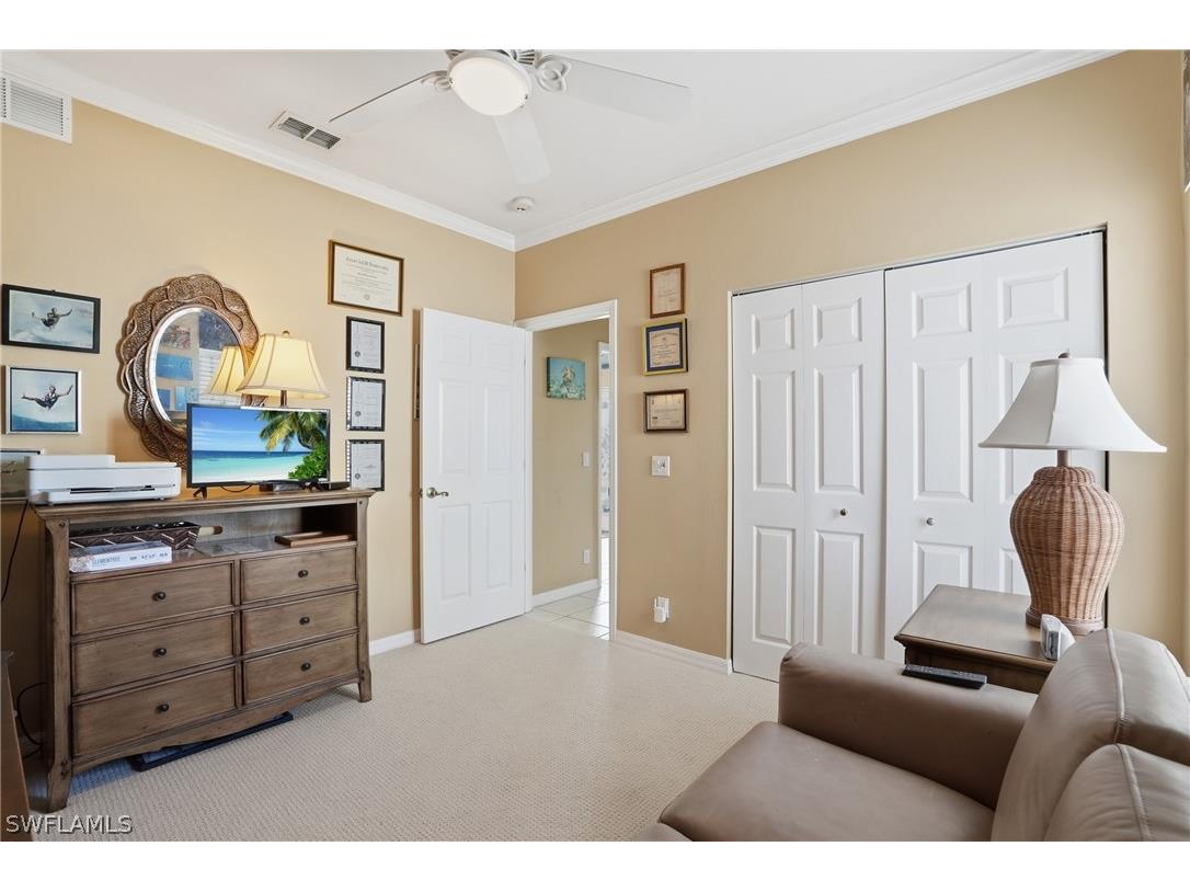27051 Flamingo Drive Bonita Springs FL 34135 226009505 image13