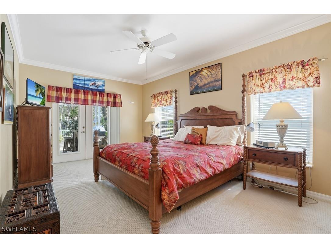 27051 Flamingo Drive Bonita Springs FL 34135 226009505 image14