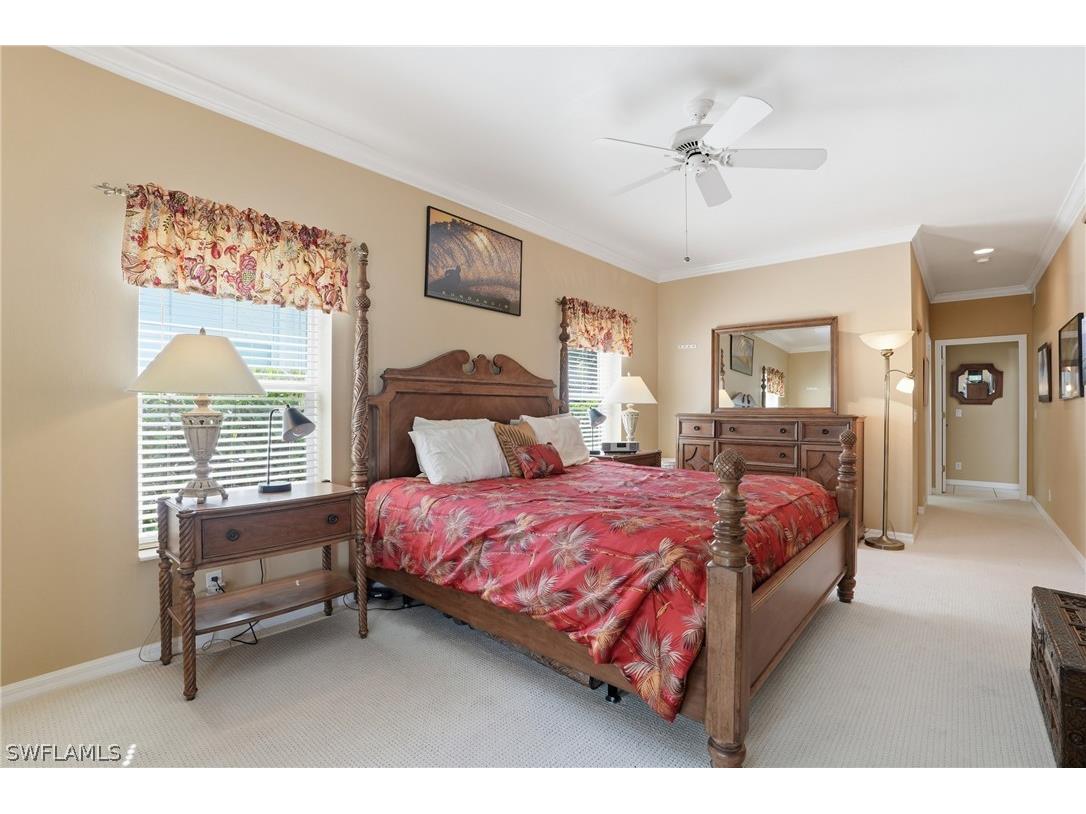 27051 Flamingo Drive Bonita Springs FL 34135 226009505 image15