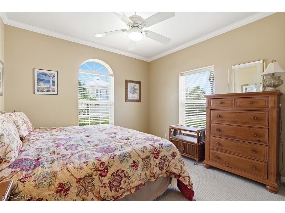 27051 Flamingo Drive Bonita Springs FL 34135 226009505 image18