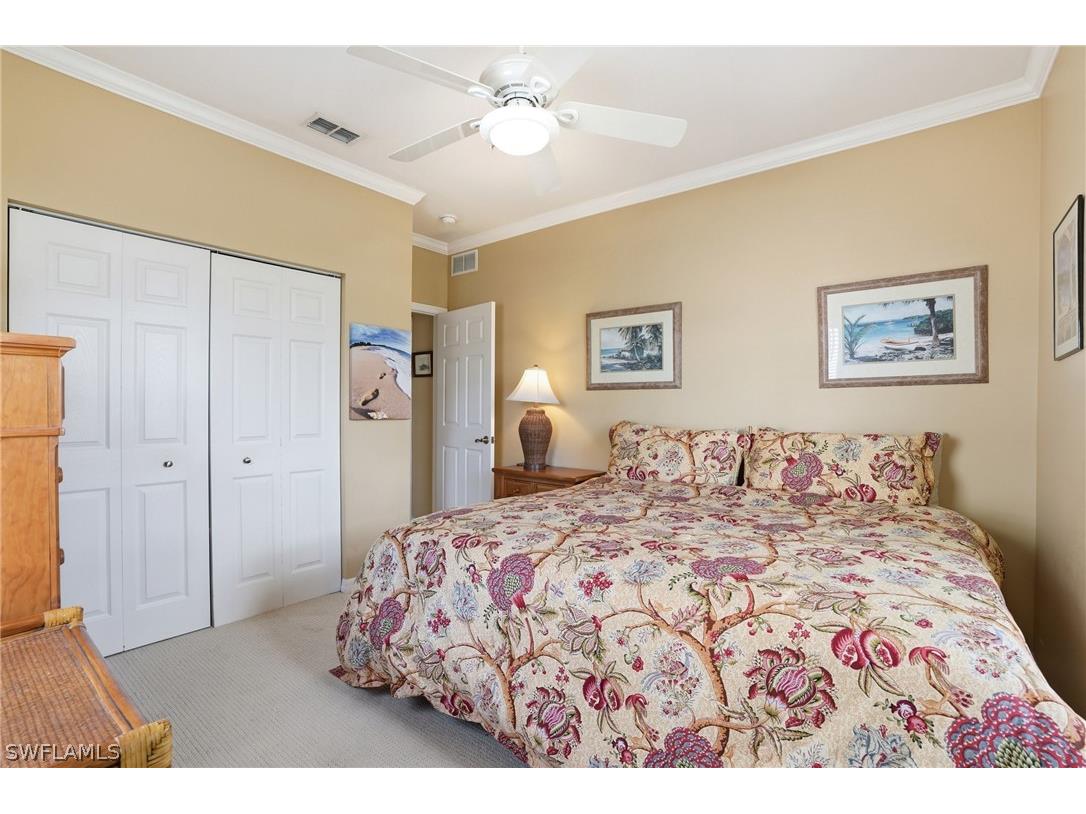 27051 Flamingo Drive Bonita Springs FL 34135 226009505 image19