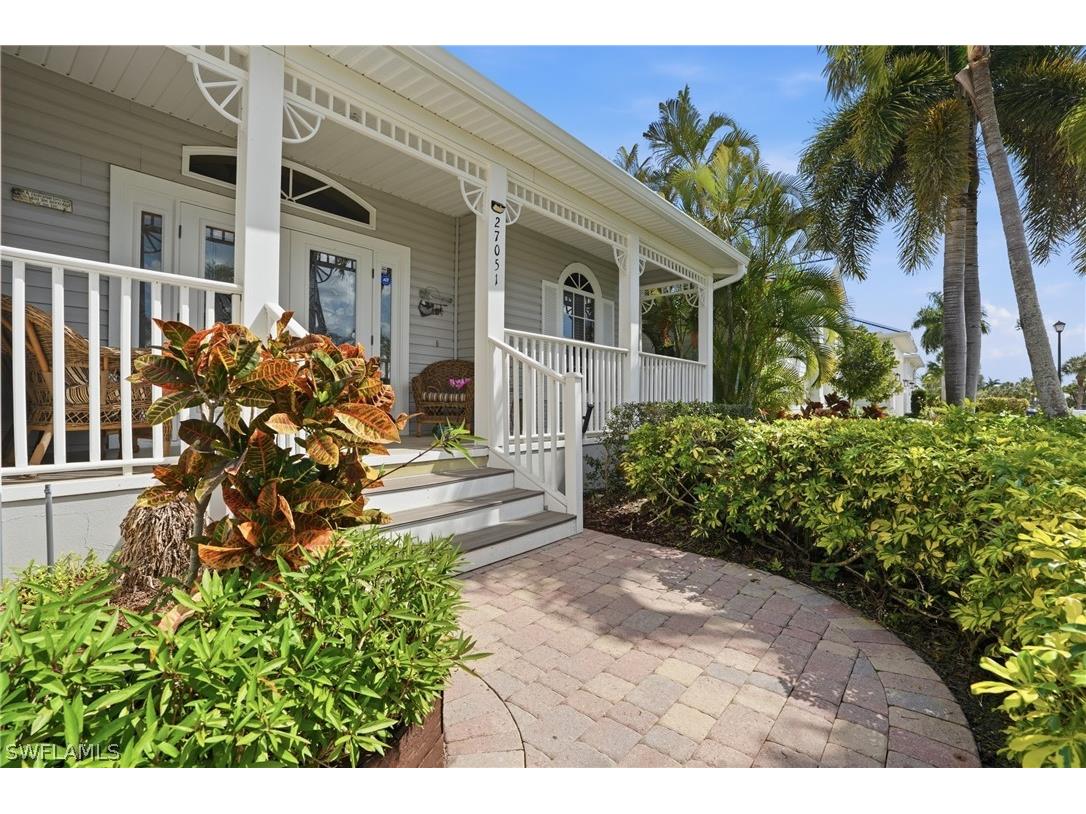 27051 Flamingo Drive Bonita Springs FL 34135 226009505 image2