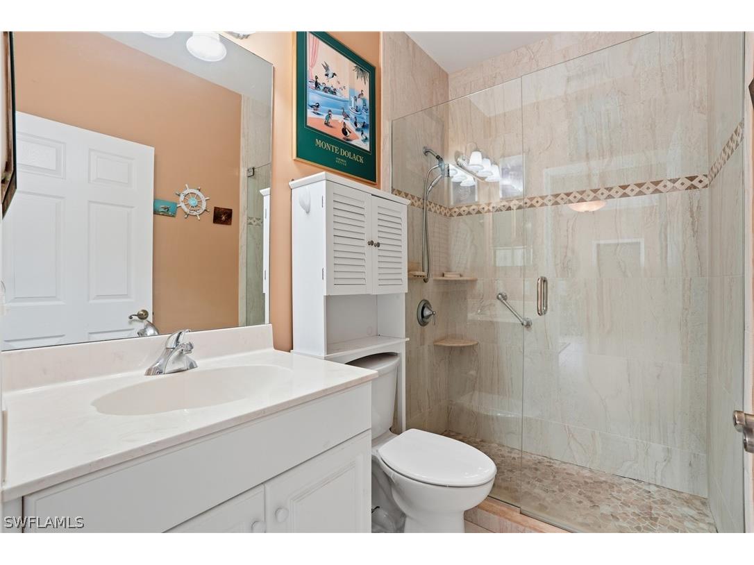 27051 Flamingo Drive Bonita Springs FL 34135 226009505 image20