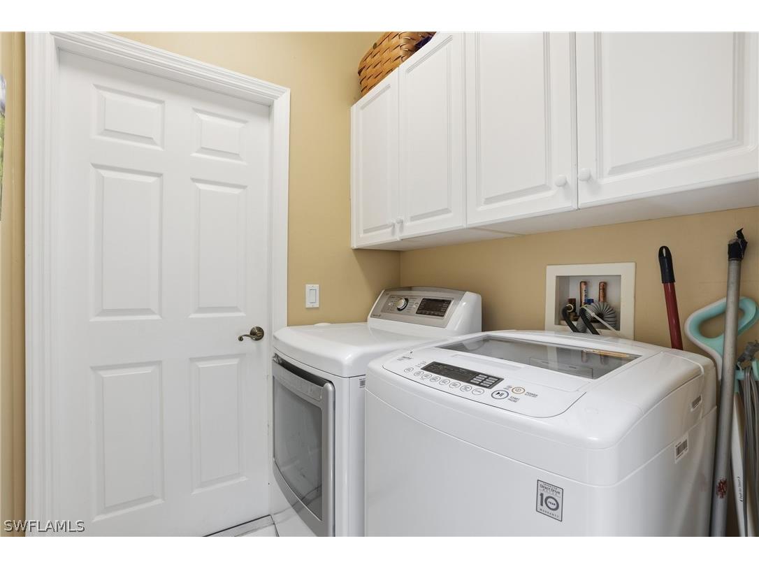 27051 Flamingo Drive Bonita Springs FL 34135 226009505 image21