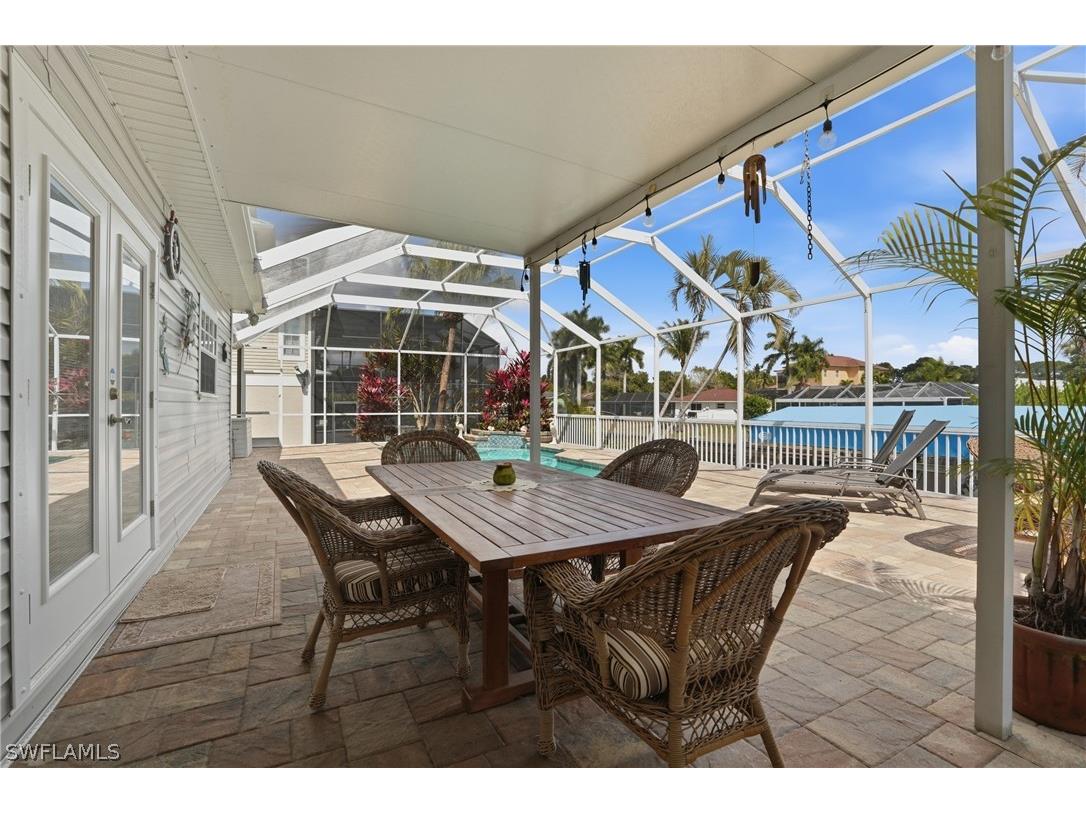 27051 Flamingo Drive Bonita Springs FL 34135 226009505 image22