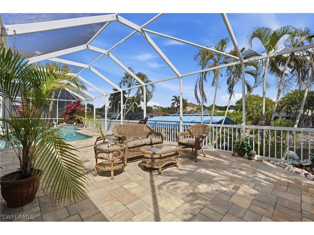 27051 Flamingo Drive Bonita Springs FL 34135 226009505 image23