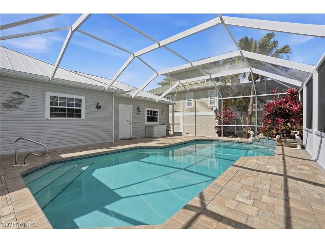 27051 Flamingo Drive Bonita Springs FL 34135 226009505 image24