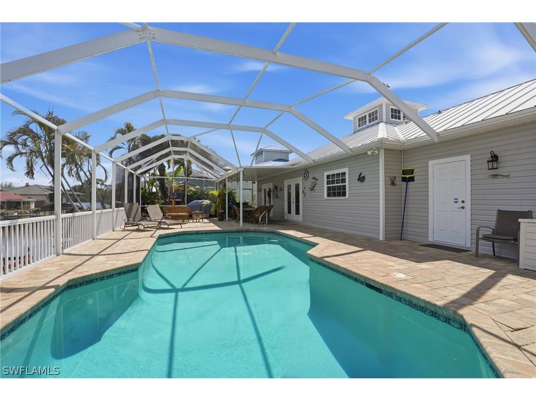 27051 Flamingo Drive Bonita Springs FL 34135 226009505 image25