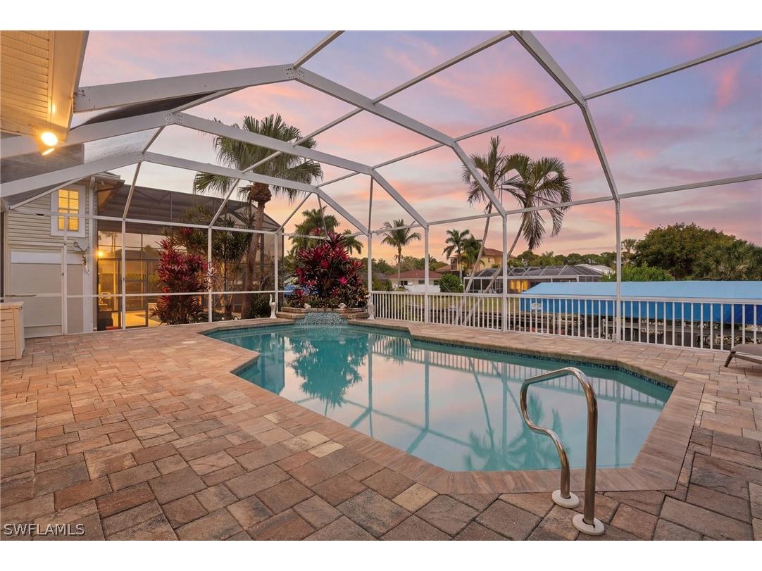 27051 Flamingo Drive Bonita Springs FL 34135 226009505 image26