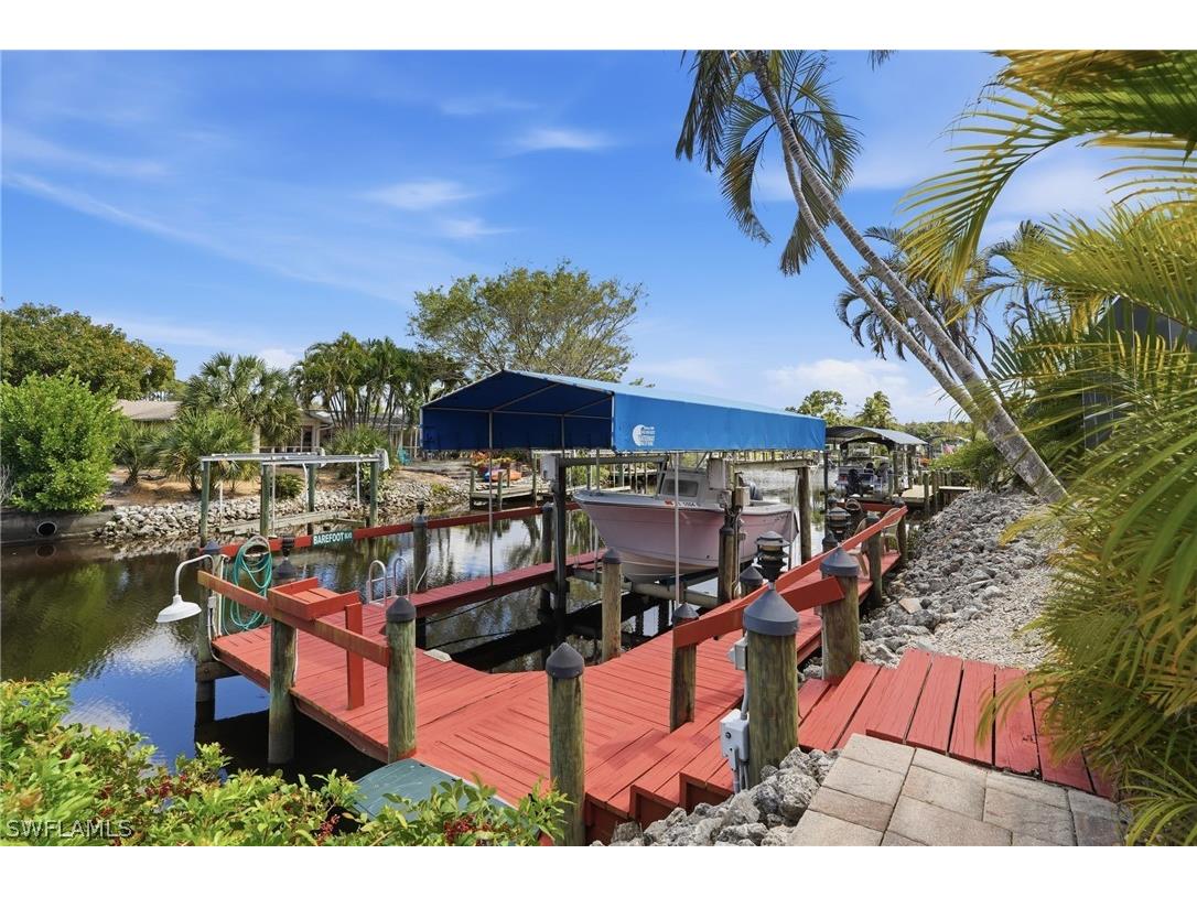 27051 Flamingo Drive Bonita Springs FL 34135 226009505 image27