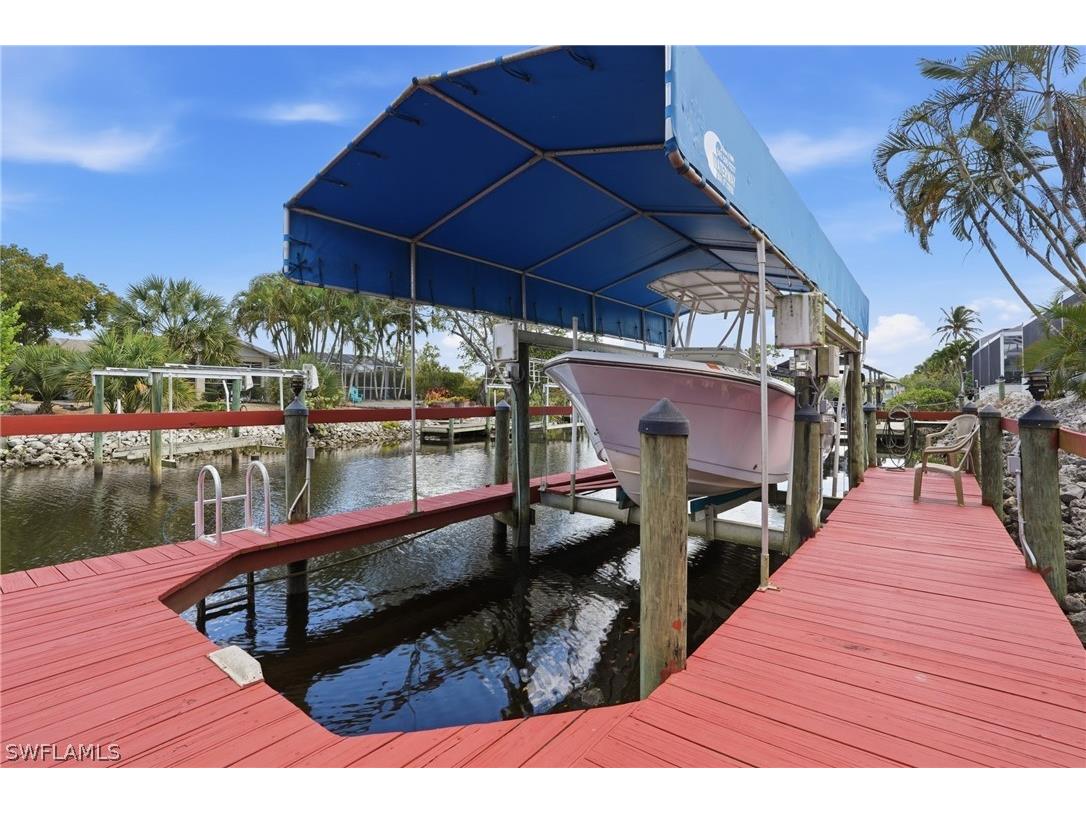 27051 Flamingo Drive Bonita Springs FL 34135 226009505 image28