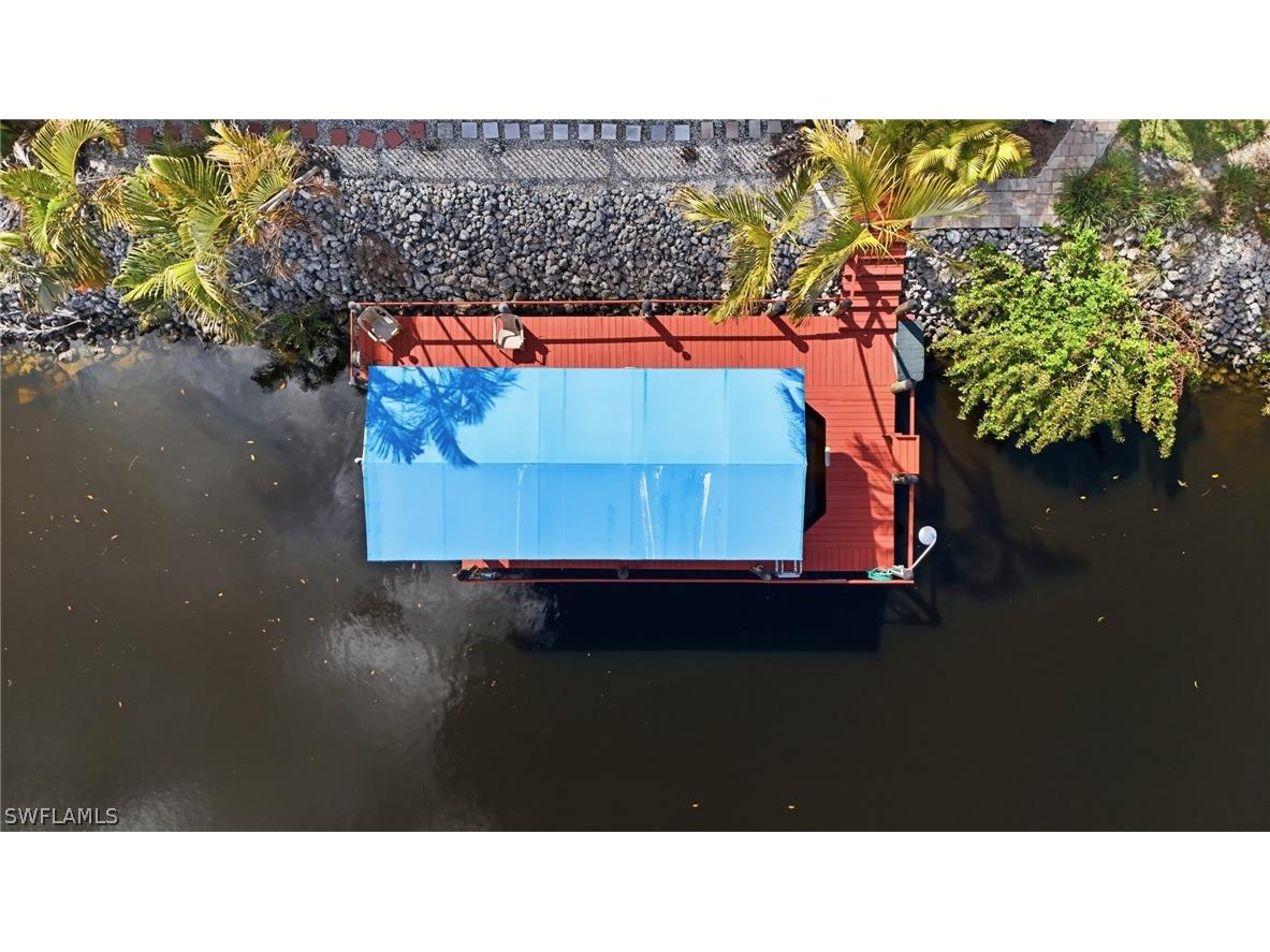 27051 Flamingo Drive Bonita Springs FL 34135 226009505 image29