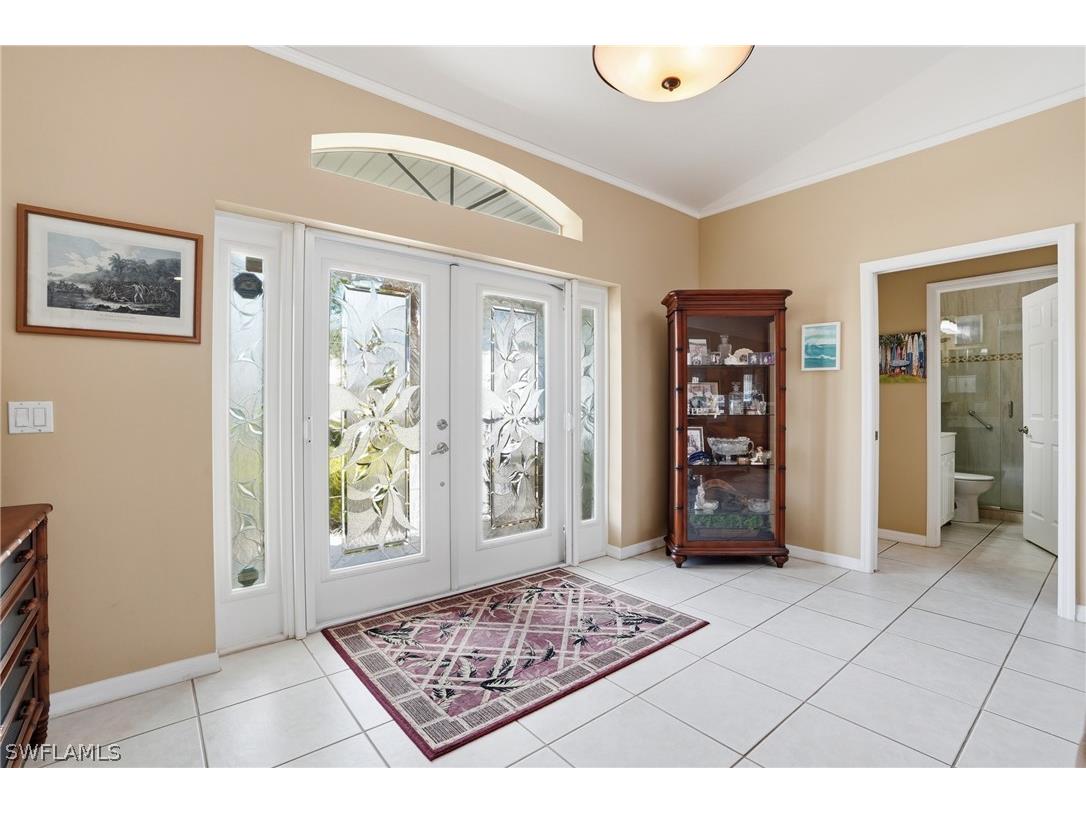 27051 Flamingo Drive Bonita Springs FL 34135 226009505 image3