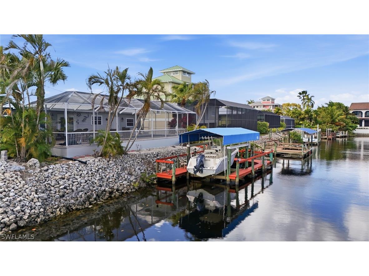 27051 Flamingo Drive Bonita Springs FL 34135 226009505 image30