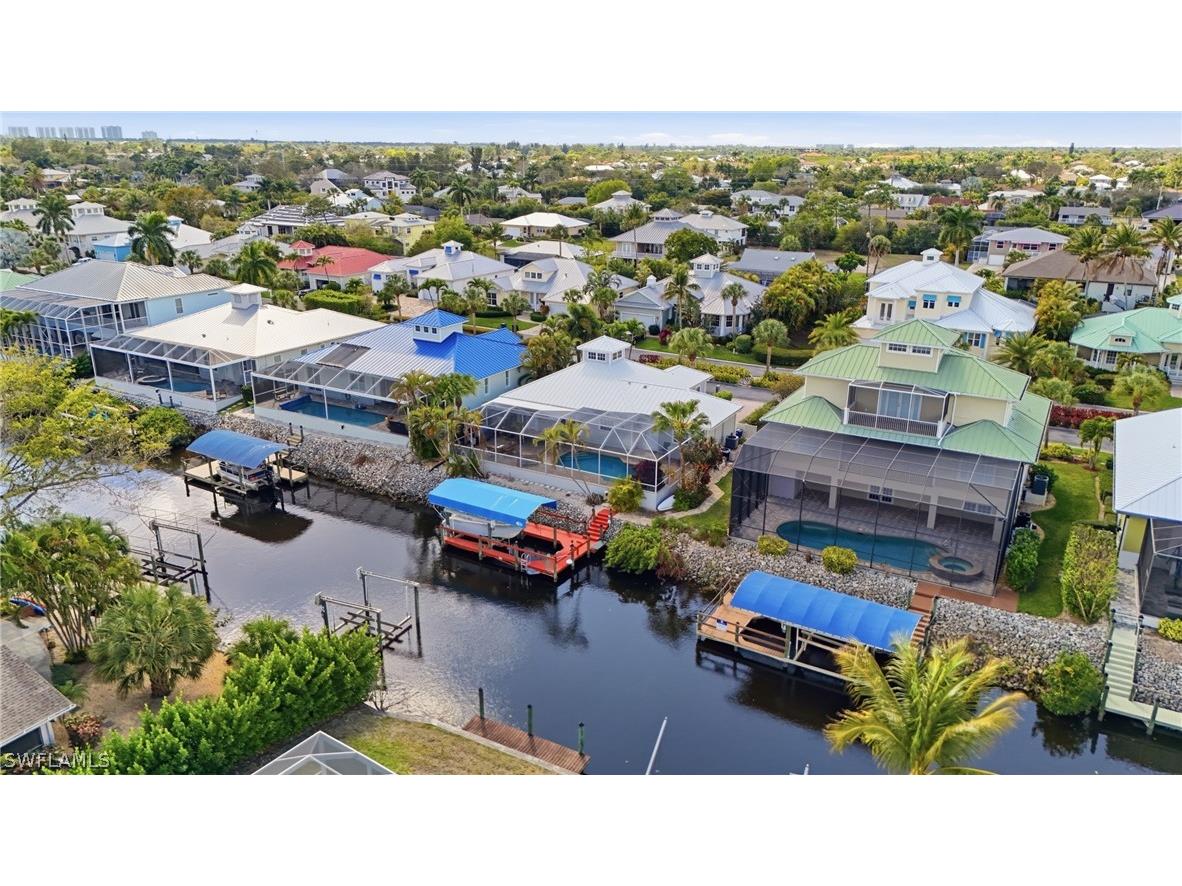 27051 Flamingo Drive Bonita Springs FL 34135 226009505 image31