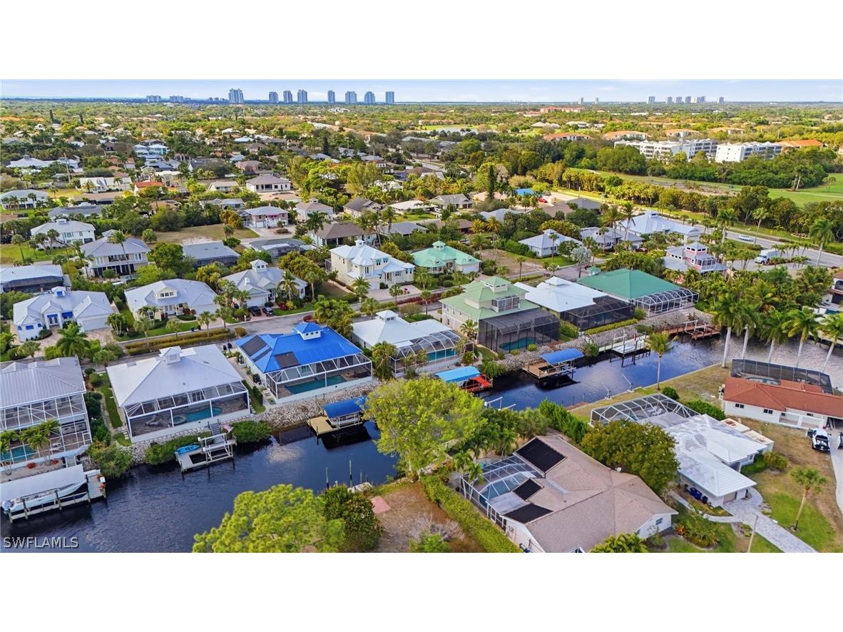 27051 Flamingo Drive Bonita Springs FL 34135 226009505 image33