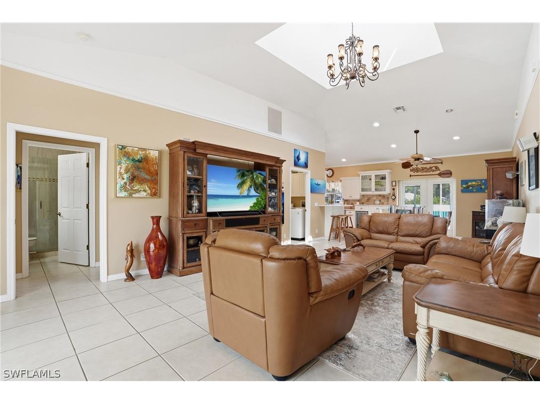 27051 Flamingo Drive Bonita Springs FL 34135 226009505 image4
