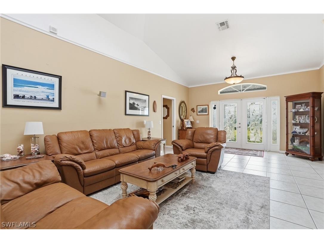 27051 Flamingo Drive Bonita Springs FL 34135 226009505 image6