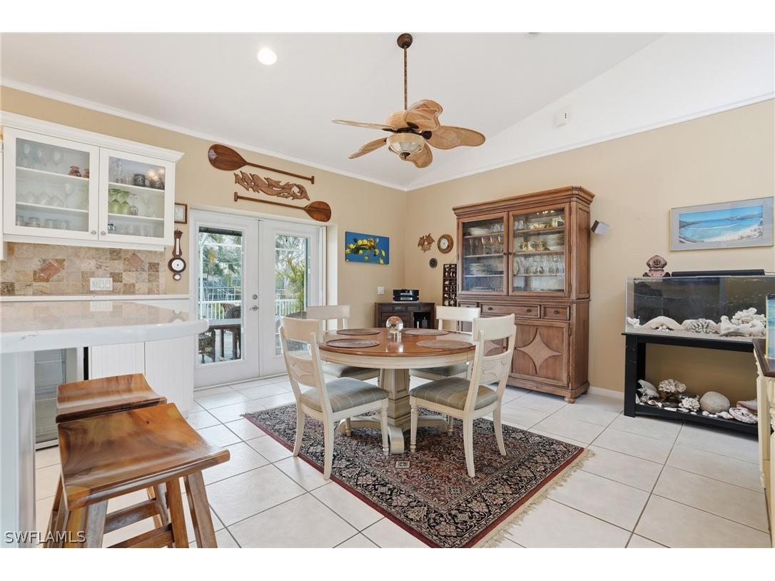 27051 Flamingo Drive Bonita Springs FL 34135 226009505 image7