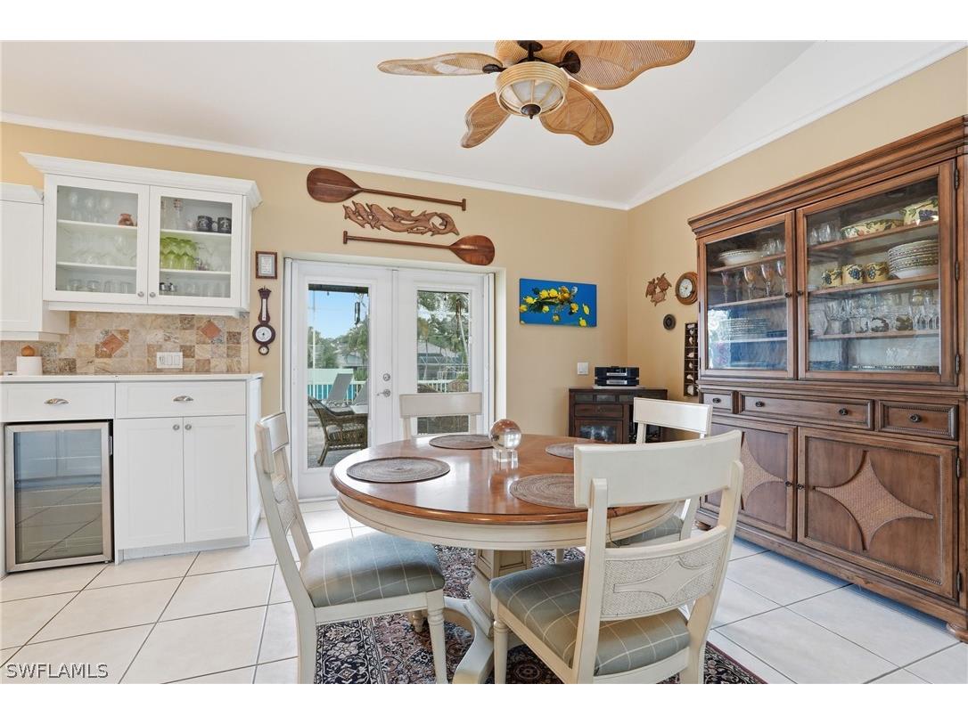 27051 Flamingo Drive Bonita Springs FL 34135 226009505 image8