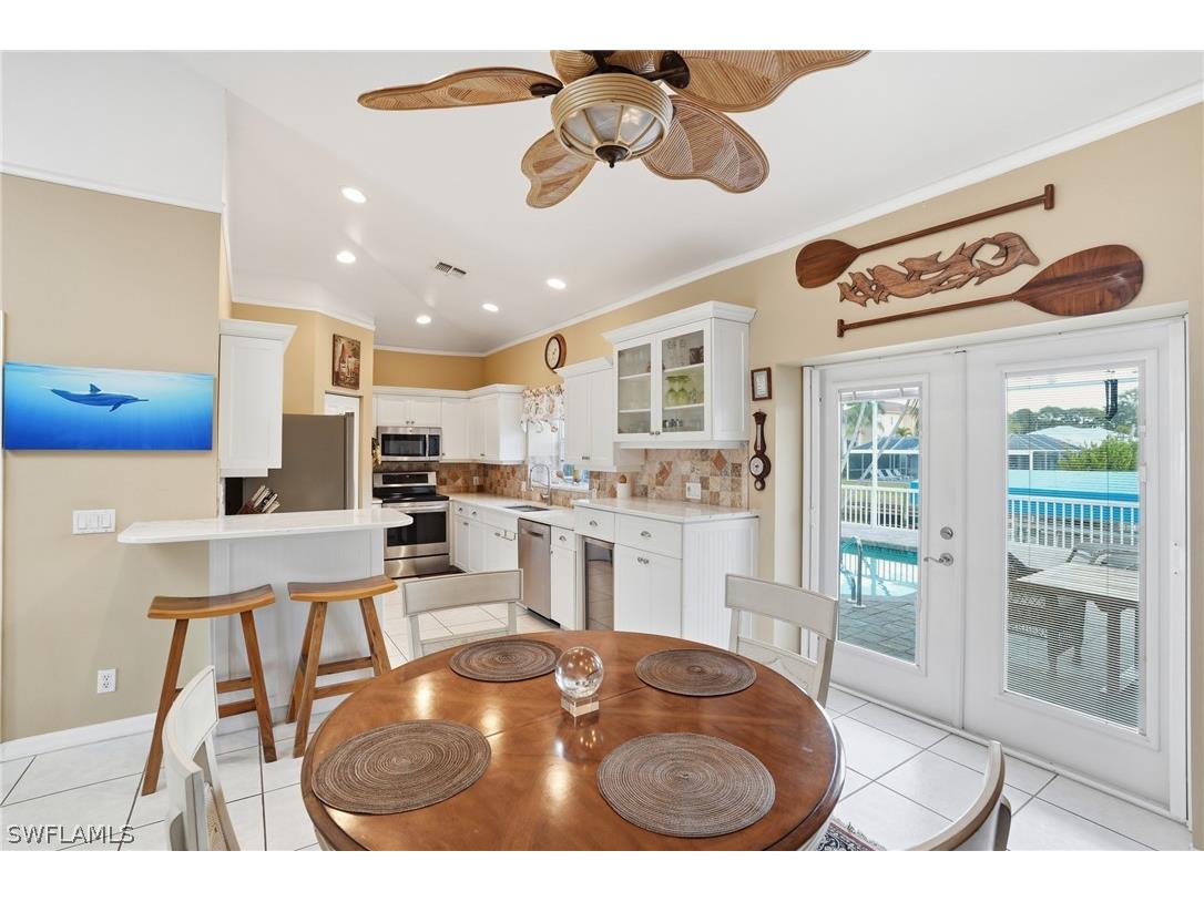 27051 Flamingo Drive Bonita Springs FL 34135 226009505 image9