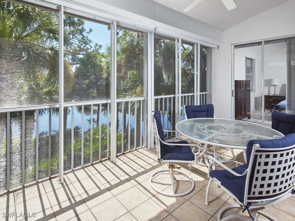 27051 Lake Harbor Court #201 Bonita Springs FL 34134 224066715 image1