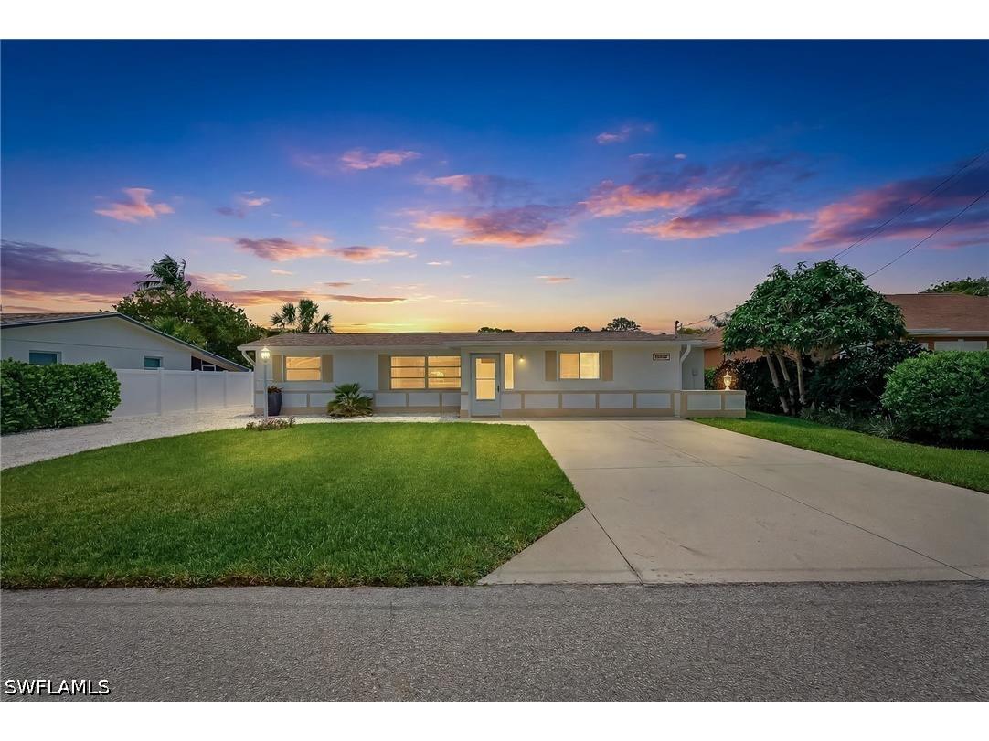 27051 Sun Aqua Lane Bonita Springs FL 34135 226021411 image1