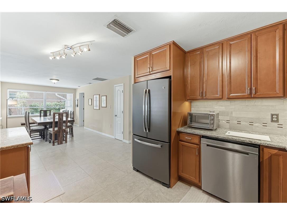 27051 Sun Aqua Lane Bonita Springs FL 34135 226021411 image10