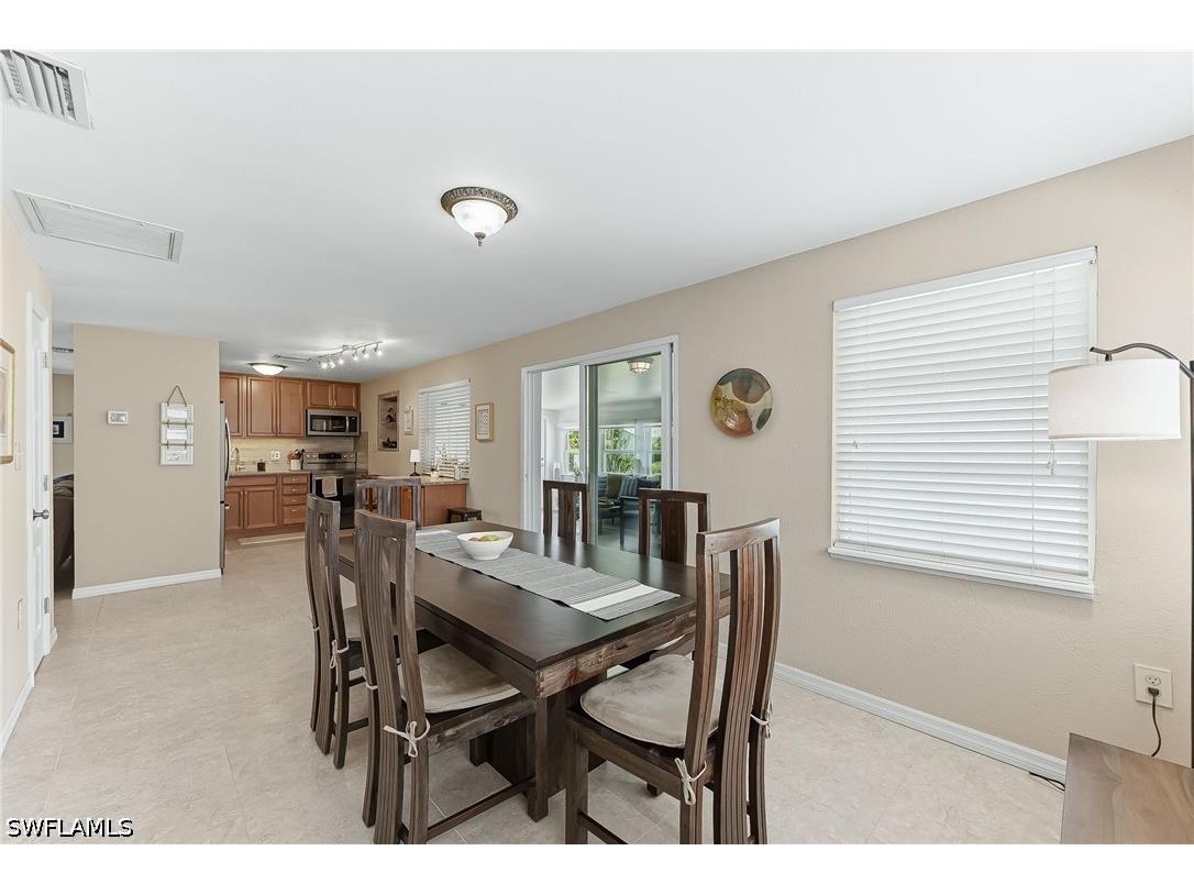 27051 Sun Aqua Lane Bonita Springs FL 34135 226021411 image11