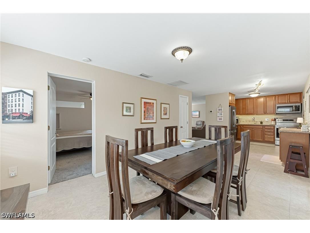27051 Sun Aqua Lane Bonita Springs FL 34135 226021411 image12