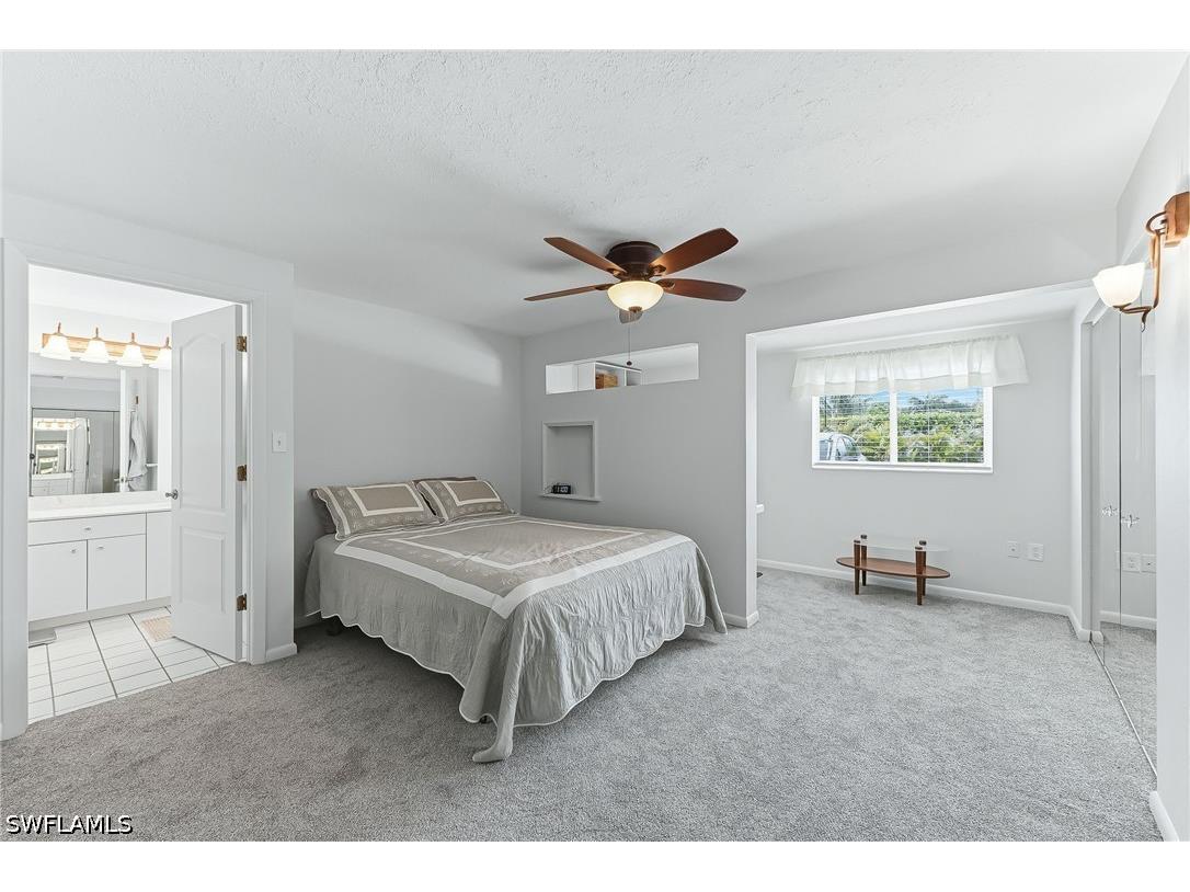 27051 Sun Aqua Lane Bonita Springs FL 34135 226021411 image13