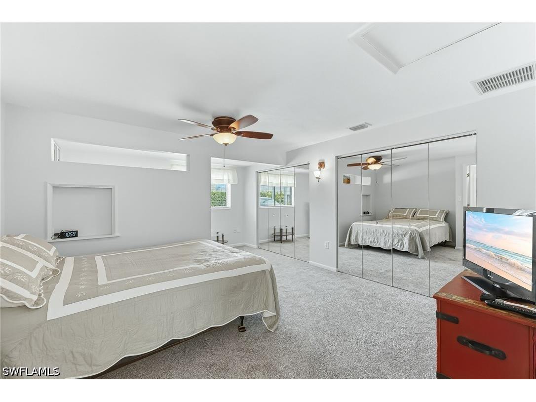 27051 Sun Aqua Lane Bonita Springs FL 34135 226021411 image14