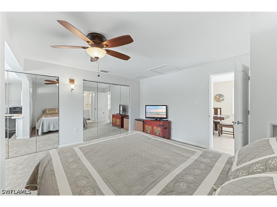 27051 Sun Aqua Lane Bonita Springs FL 34135 226021411 image15