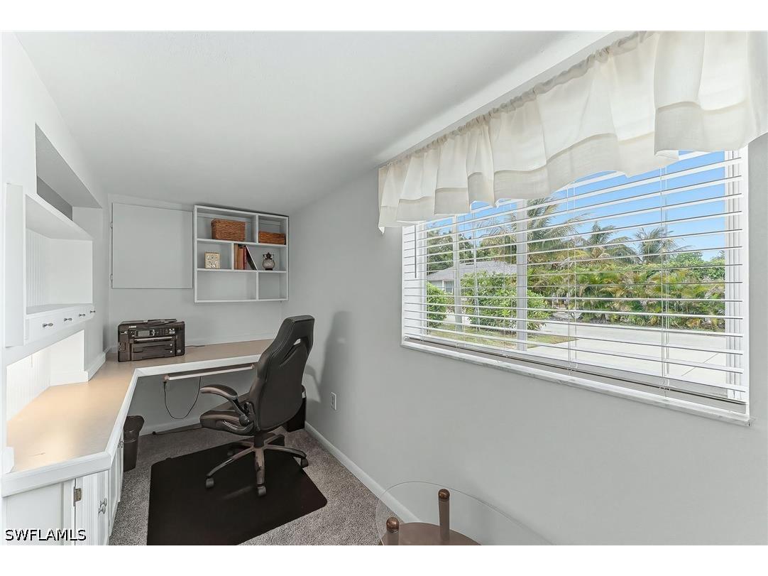 27051 Sun Aqua Lane Bonita Springs FL 34135 226021411 image16