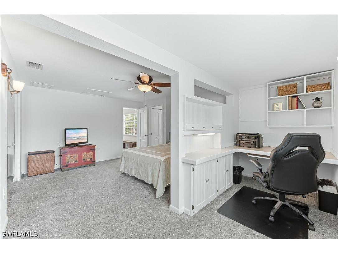 27051 Sun Aqua Lane Bonita Springs FL 34135 226021411 image17